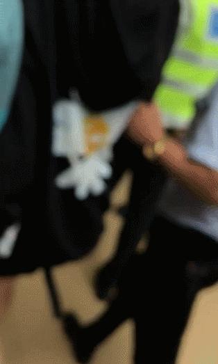 baby也要学郑爽放飞？天天都要上热搜？