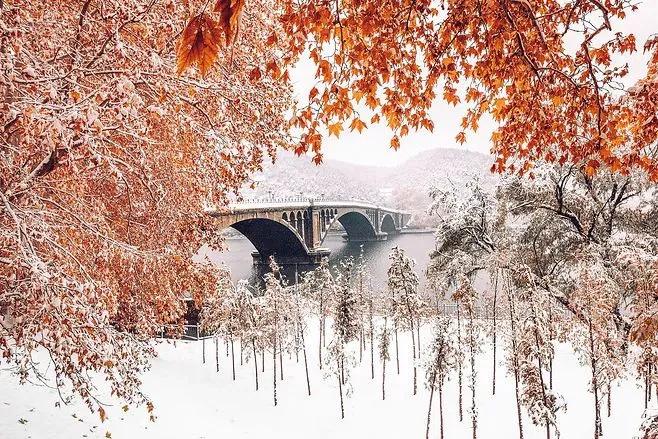 孙膑兵法原文全文及译文,孙膑兵法原文译文大全