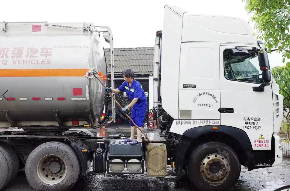 豪沃t7一百万公里视频,100万无大修货车