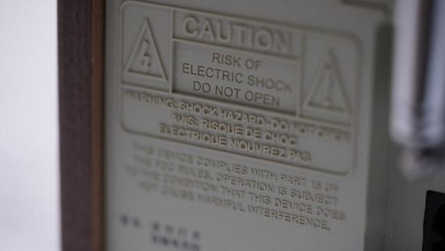 HIFI音质流金岁月收音机，两天煲机让我入了迷