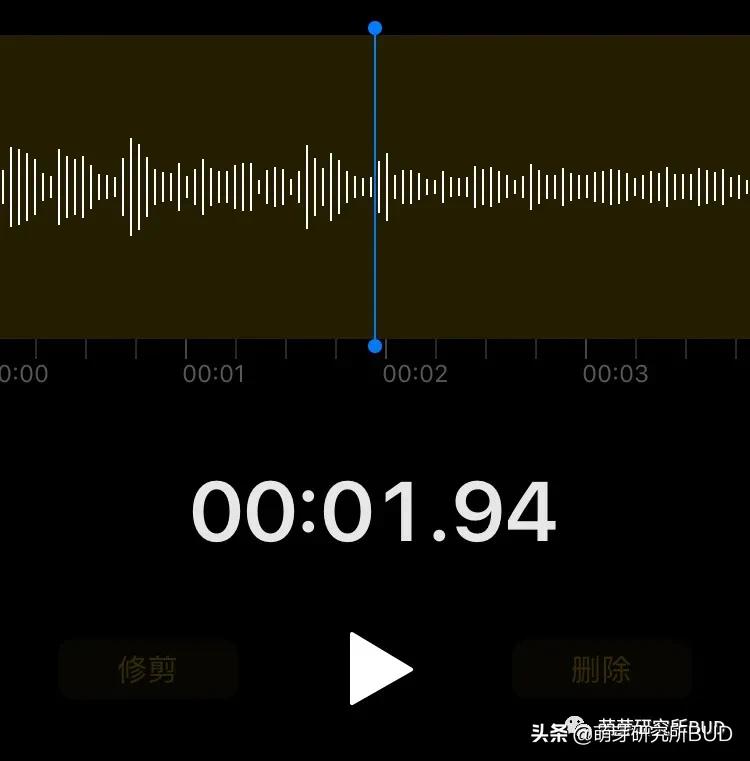 奥尔夫钢琴音乐,将奥尔夫音乐与钢琴伴奏相互融合