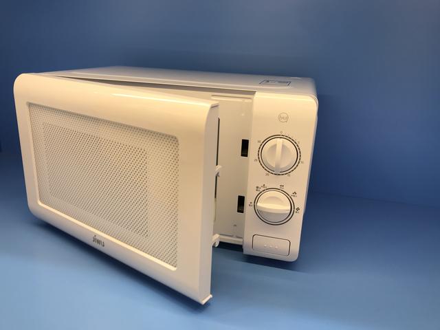 苏宁小biu226升冰箱,苏宁小biu智能冰箱