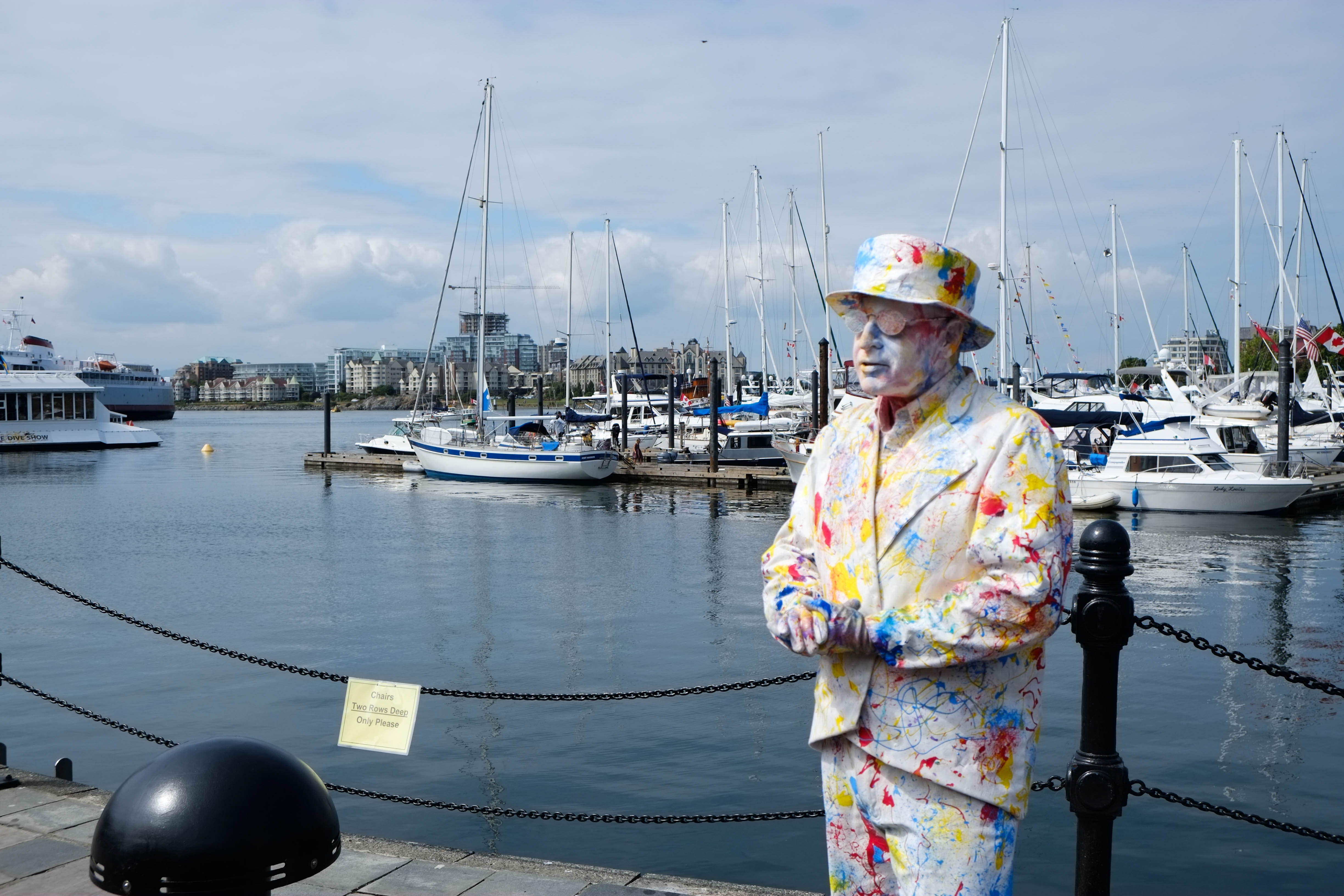 旅行不光有风景还有诗和远方,旅行不仅有风景更有意义