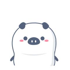 痛风患者大脚趾下面疼怎么放血,痛风急性发作可以热敷处理吗