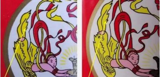 茅台飞天权威鉴定,国酒茅台官网茅台酒鉴定技巧视频