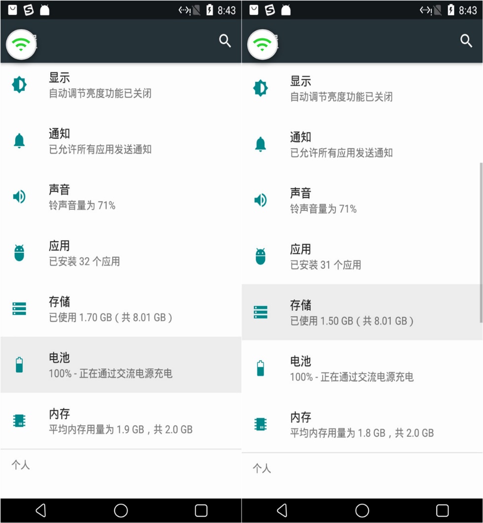 多多云上面有游戏辅助吗,多多云手机游戏辅助怎么使用