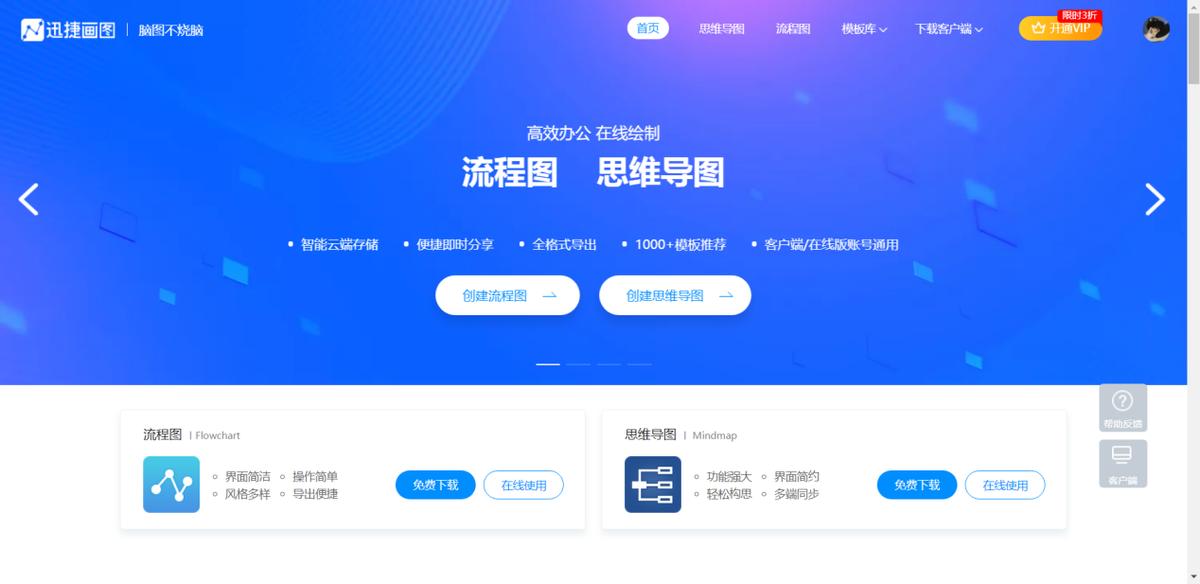 工作之余副业,工作之余赚钱的副业