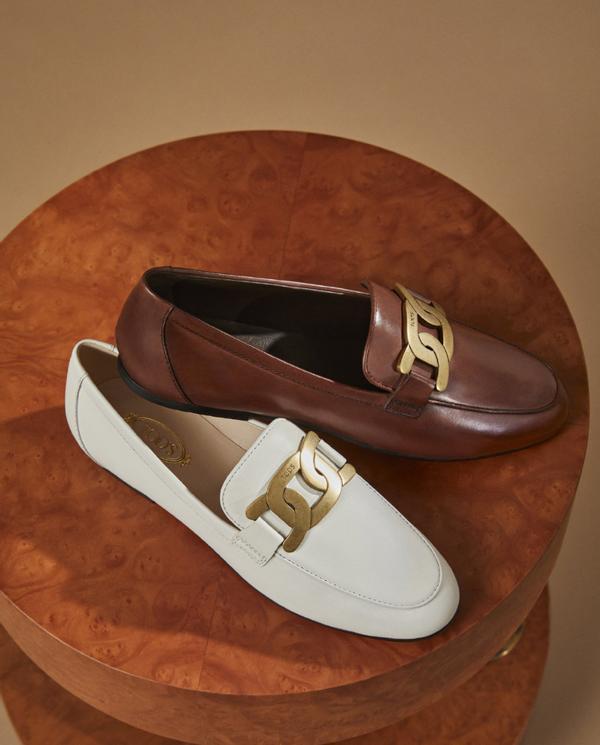 100个提升审美的品牌,提升审美的品牌