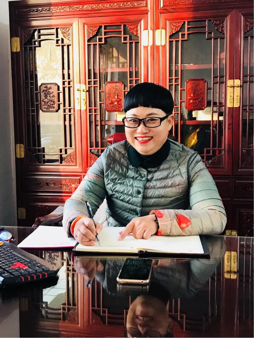 内黄县畅通驾校科二训练车教练,内黄畅通驾校培训班