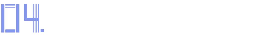 心理学家称“懒型人格”更有幸福感？一直活得有意思，是种天赋