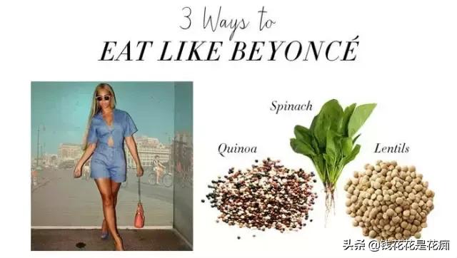 藜麦高端,藜麦最高品质