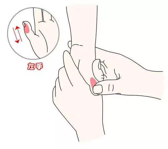 咳嗽老不好多半是肺热广告词,小儿咳嗽老不好多半是肺热