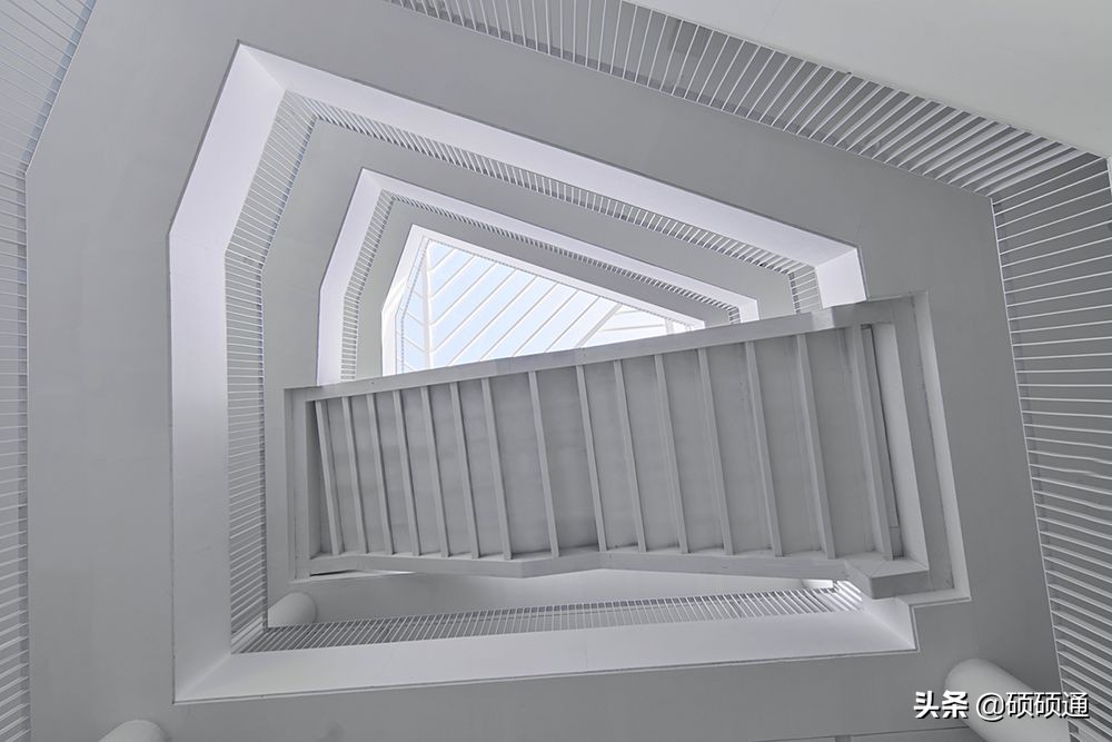 超级巨型飞船设计,巨大环形飞船