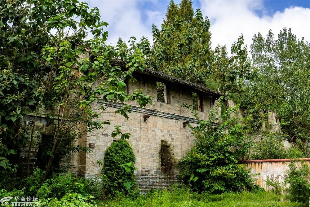 中国的抗日根据地陕甘宁地位,抗战时期中国几个大镇