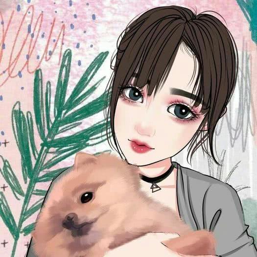 社会人心最现实的话经典霸气句子,现实残酷扎心社会人心的语录