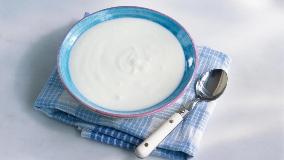 西餐哪些食物营养,西餐有些什么食物