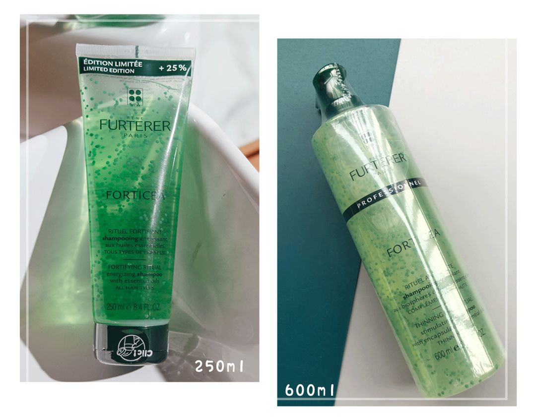 公认好用到飞起的5款洗发水,老牌好用又便宜的十款洗发水