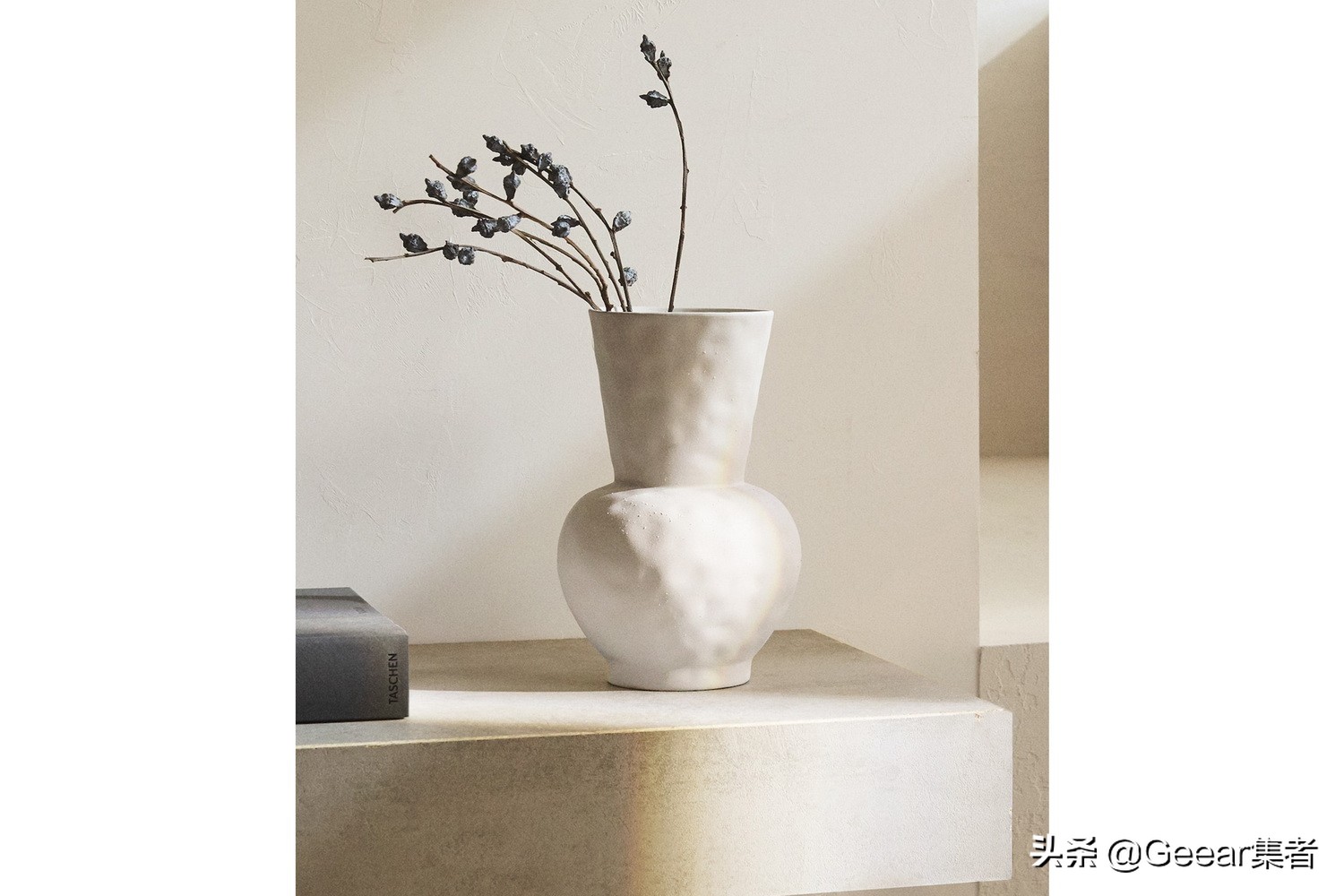 zarahome值得买的单品,zarahome中国旗舰店