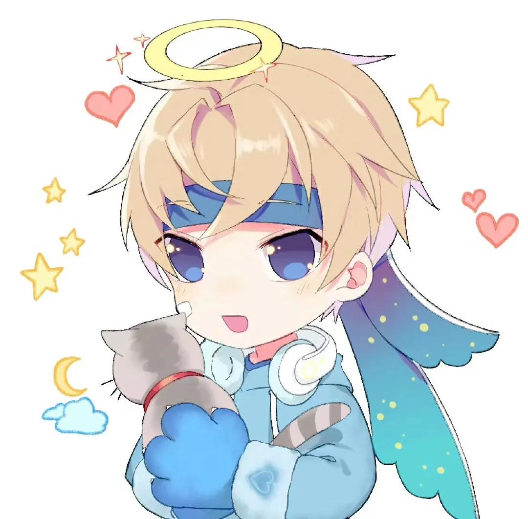 王者荣耀情侣头像不明显,王者荣耀情侣头像曜和西施