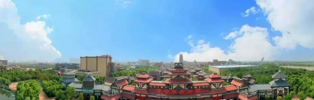 杭州湾大湾区国家战略,杭州湾新区是怎么发展起来的