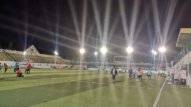 向右看齐！“摩西队”带来野球场一股清流，进阶ABC做出榜样