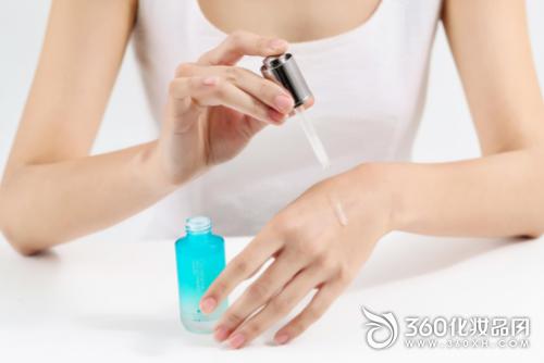 不负春夏“好时光”倩优源美容护肤焕活肌肤“新鲜感”