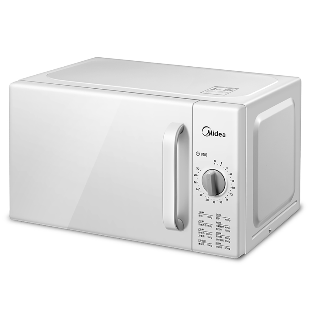 家用常用电器有哪些,你还知道哪些常用的家用电器