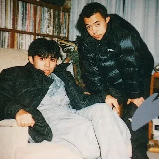 性价比羽绒服有哪些品牌,波司登羽绒服保暖效果好吗