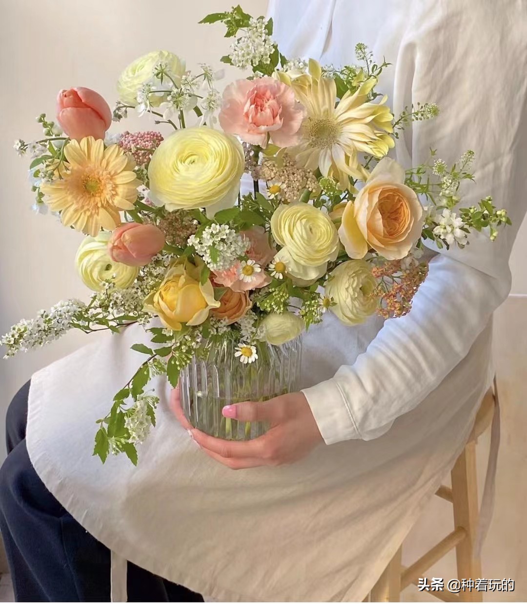 七夕礼物送什么好,七夕礼物送什么推荐