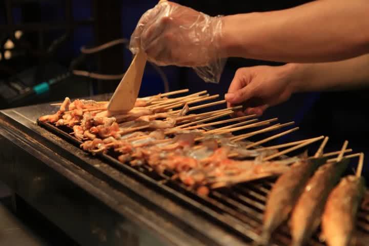 瘦西湖二分明月夜游活动,瘦西湖游玩攻略