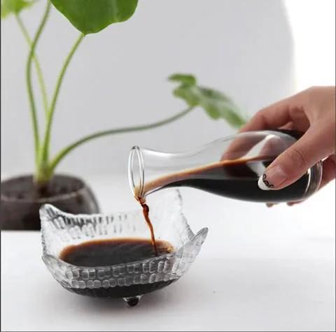 装修除味去甲醛有效果吗,装修除甲醛势在必行