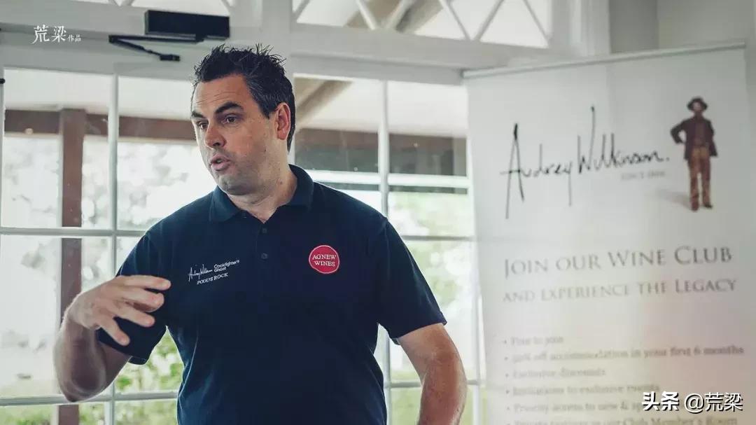 澳洲酒庄旅游,澳洲旅游攻略红酒