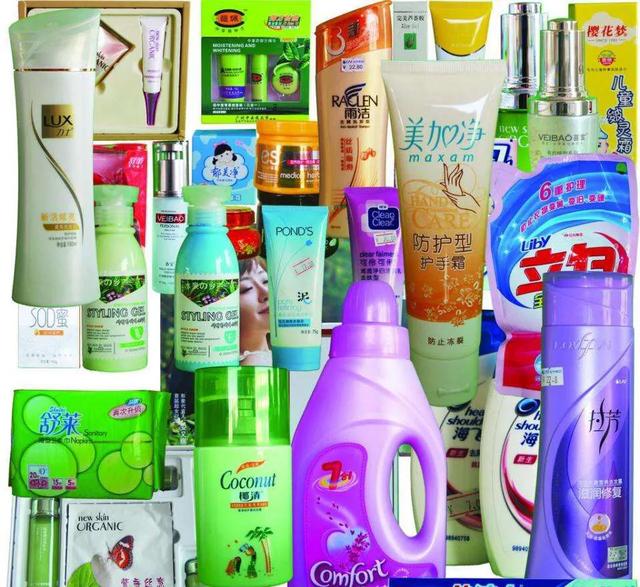 兴盛优选推广加盟,兴盛优选加盟门店入驻怎么办理