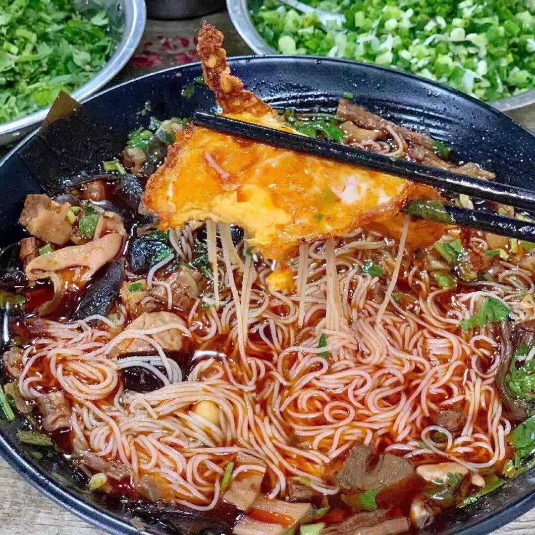 论如何做一个精致的女孩,论如何做一个正常的人