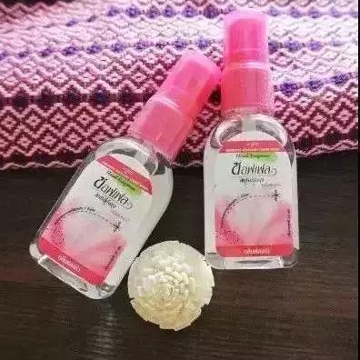 泰国12种神药有哪些,去泰国旅游必买的十种药