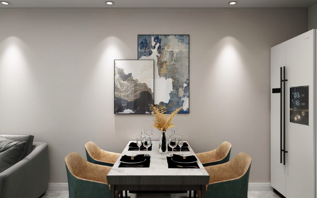 免费加盟的墙布品牌,加盟墙布公司哪个品牌比较好