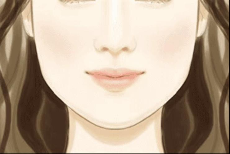 打瘦脸针效果明显,打了瘦脸针效果特别明显对比图