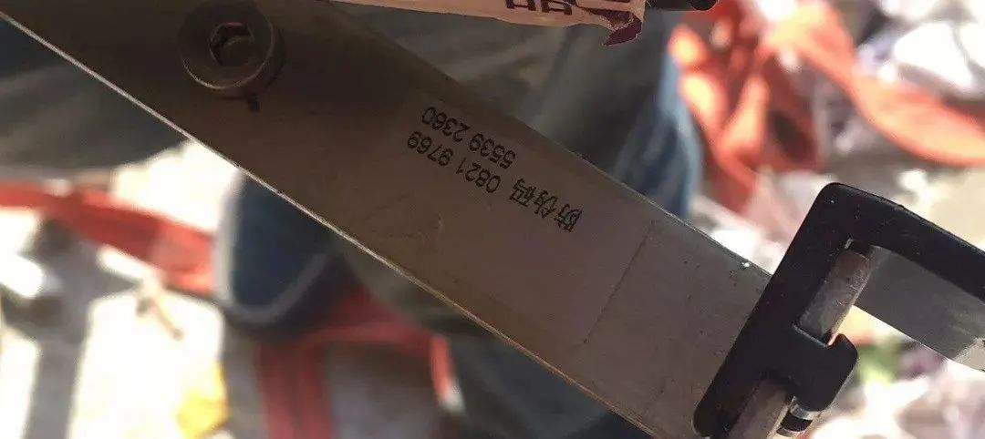 断桥铝门窗避坑指南,断桥铝窗户如何避坑视频