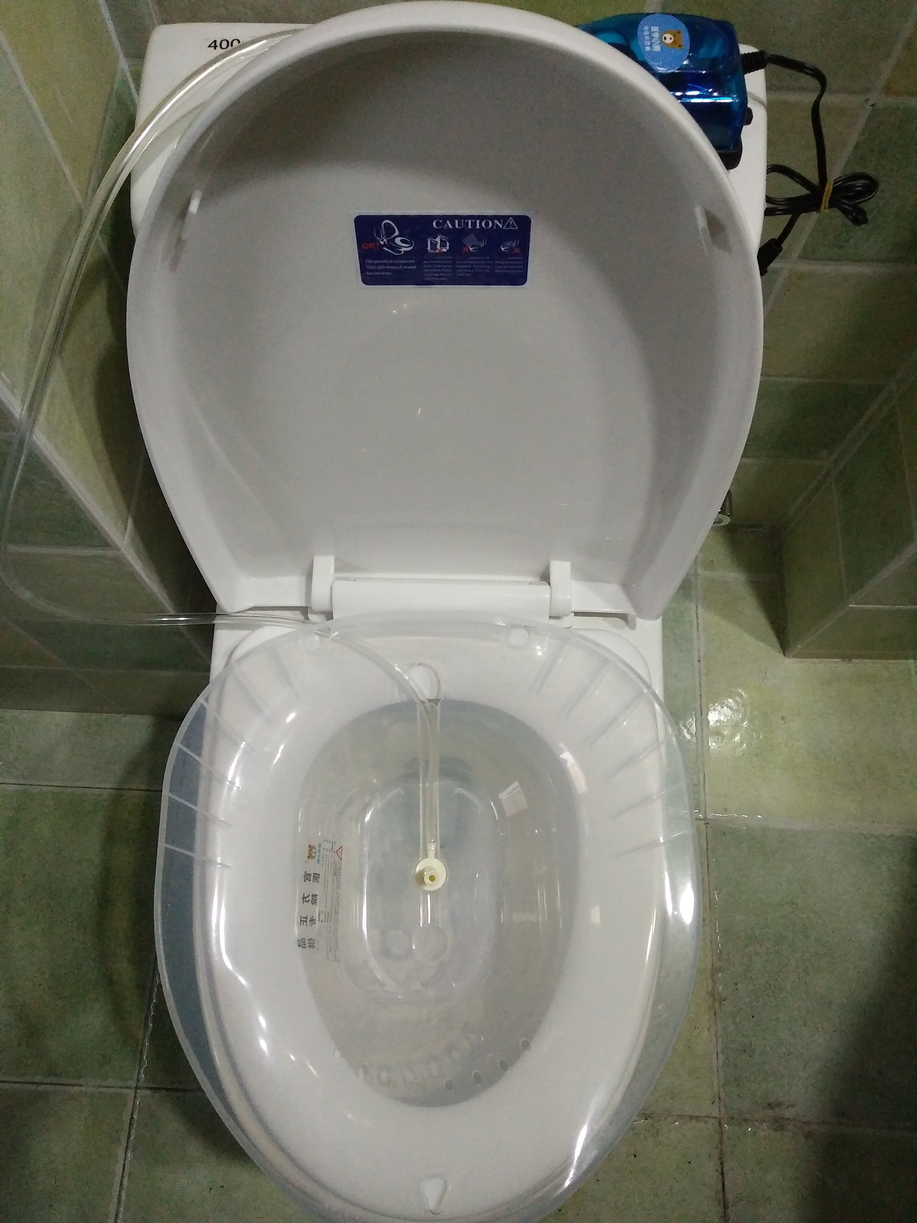 痔疮会自愈吗,什么药治痔疮