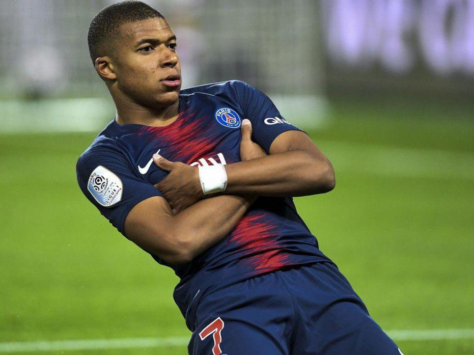 波叔执教曼联,波叔执教