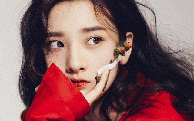 男士头发定型烫发是热烫还是冷烫,自己在家烫发用冷烫好还是热烫好