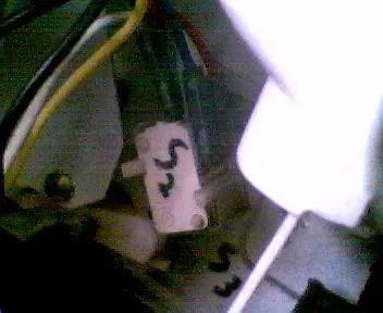 变频微波炉原理与维修,微波炉原理与维修视频01