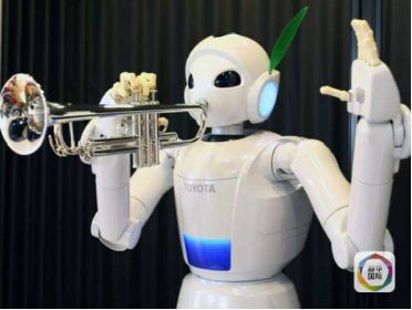 ai机器人课程小学,青少年ai机器人培训