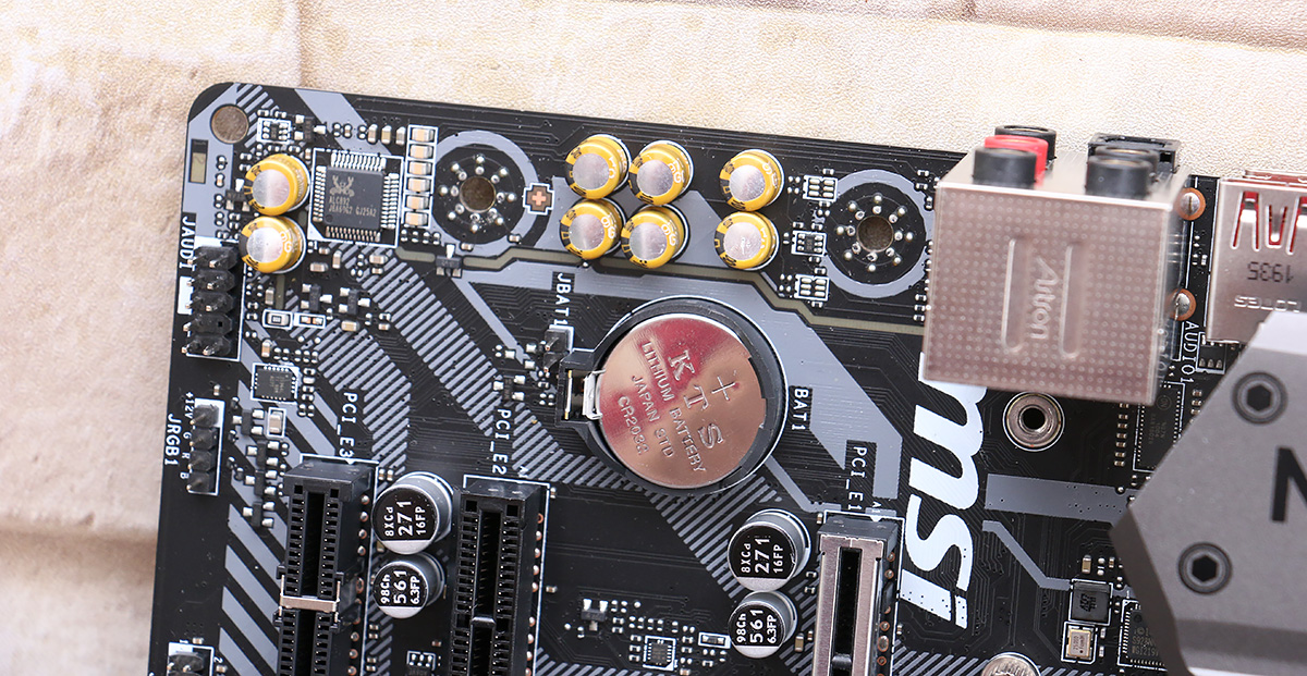 老机箱改造豪华配置,电脑全封闭机箱matx