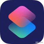 carplay杩炴帴蹇嵎鎸囦护濡備綍鑷姩鎾姤,鑻规灉carplay鎬庝箞璁剧疆瀵艰埅璇煶