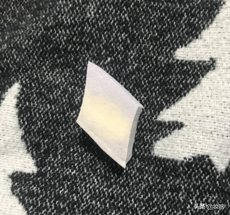 美妆蛋哪种好用又省钱又安全,美妆蛋贵与便宜有什么区别