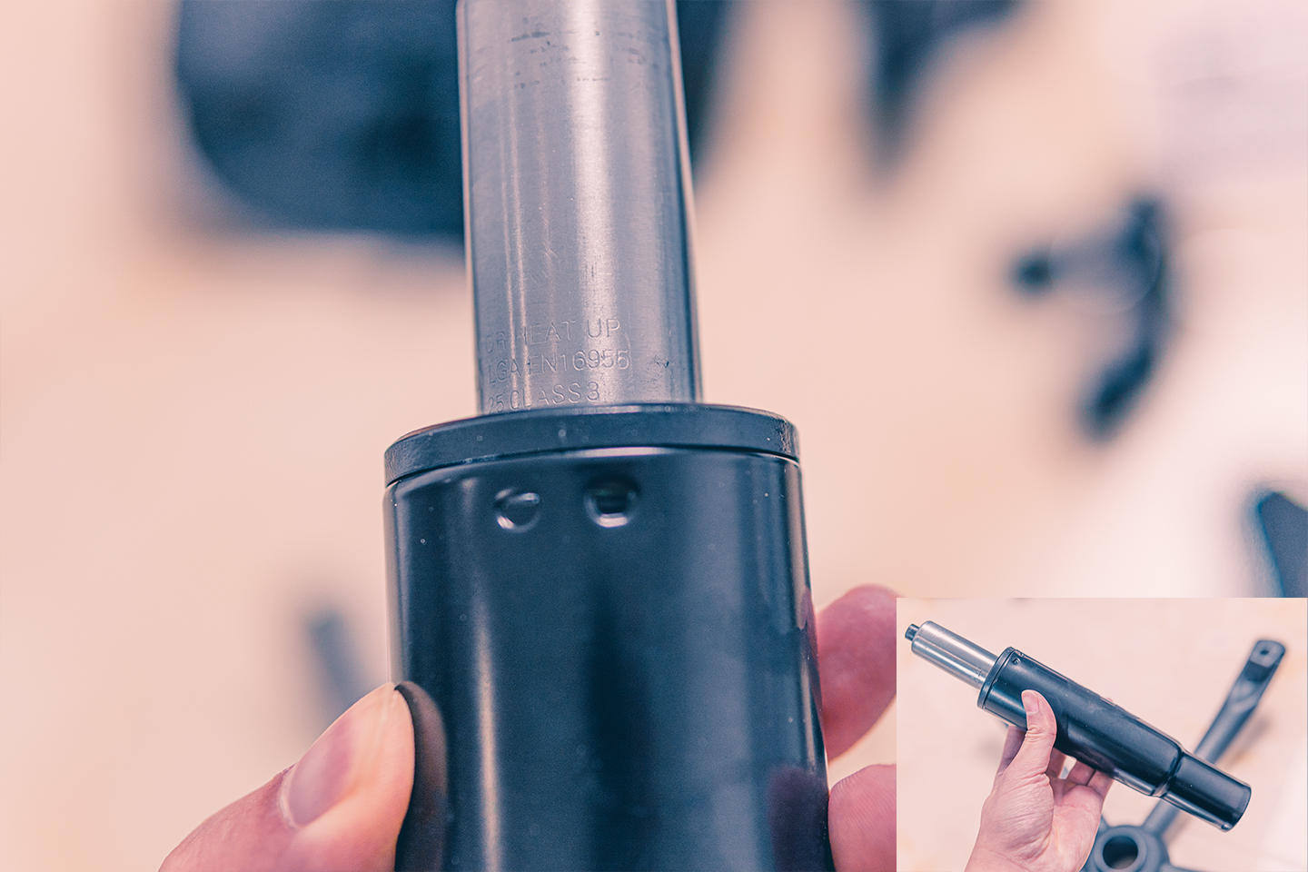 万元整机搭配实录，小白轻松抄作业