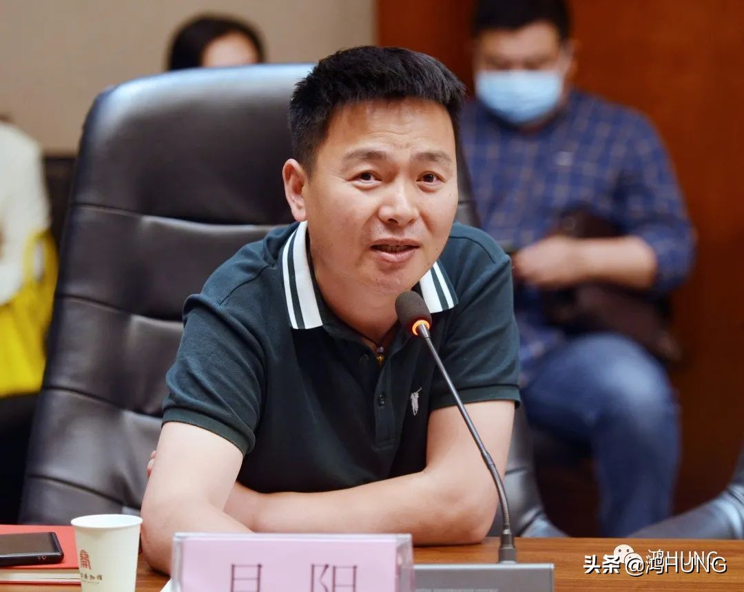 豫剧王秀兰什么时候逝世的,豫剧王秀兰去世