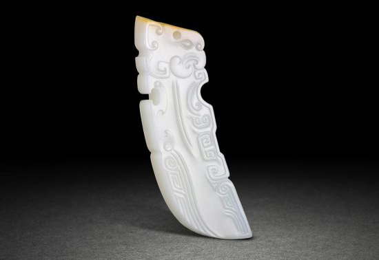 2年了，矿区禁挖导致了什么？和田玉市场现状及前景展望