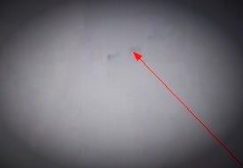 中国高邮龙吸水动物,高邮湖现罕见龙吸水是真的吗